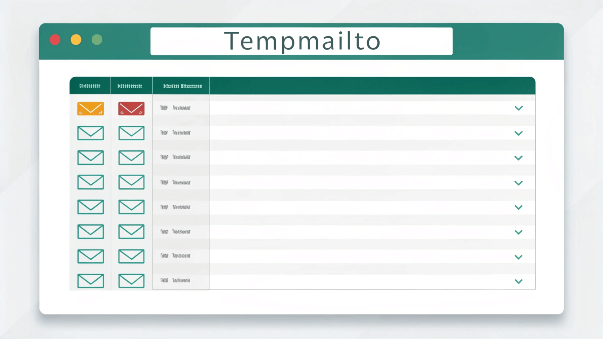How to Use TempMailTo: Free Disposable Email for Privacy and Spam Protection