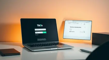 Using Temp Mail for TikTok: A Comprehensive Guide