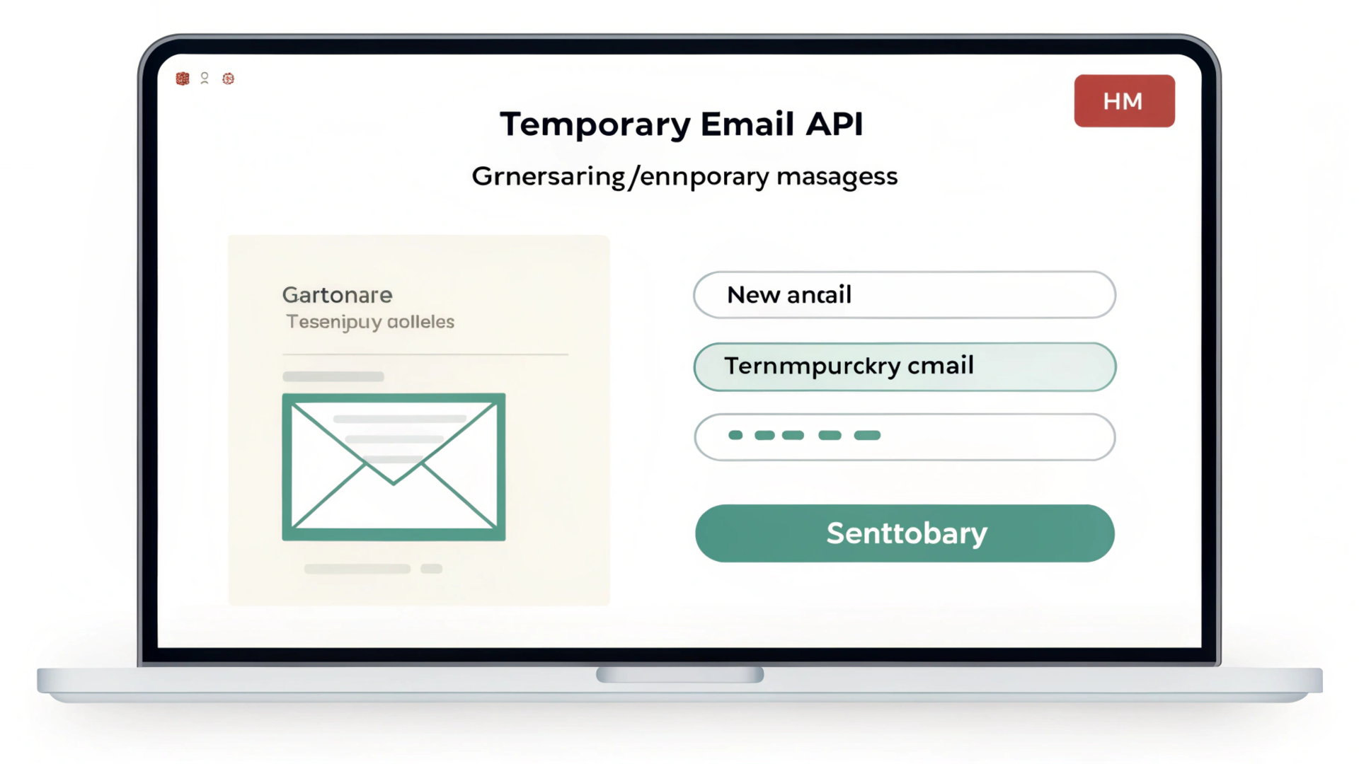The Ultimate Guide to Temp Mail APIs: Safety, Python Integration, and TikTok Use Cases